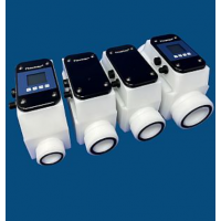 德國MIB gmbh流量計Flowmax 54i型超聲波流量測量儀