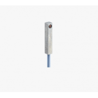 德國Baumer微型傳感器I40.P0HS-F22.NC1Z.7SCV型感應(yīng)接近開關(guān)