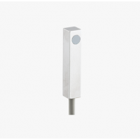 德國Baumer微型傳感器I60.P01S-F20系列感應(yīng)接近開關(guān)