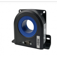 英國HBM電流傳感器CTM1000ID型，1000 A eff