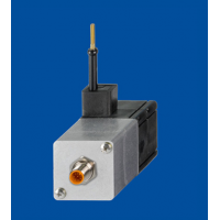 德國ASM傳感器WS10SG系列電纜延伸位置傳感器