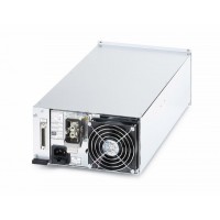 德國ADL GG03.1電源應(yīng)用于微電子、光學(xué)和傳感器