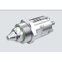 德國(guó) Menzel 門澤爾噴嘴 INDUTEC MS SD3特殊噴頭,少量現(xiàn)貨