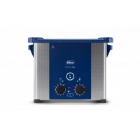 德國elma easy180H清洗機應(yīng)用于精密加工領(lǐng)域?