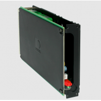 德國(guó)kniel CAA 28.0,85低輻射電源訂貨號(hào)171-025-02