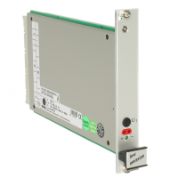 德國(guó)kniel CA 12.5低排放線性電源