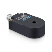 德國Di-Soric傳感器IRSD-6-G3-B4型感應環形傳感器