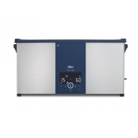 德國Elma Select40清洗機訂貨號1106997