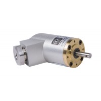 丹麥Scancon編碼器SCA24EX、SCH24EX、2QEX-A ，石油天然氣行業(yè)