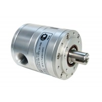 丹麥Scancon編碼器2REX系列、SCH系列，用于石油天然氣行業(yè)