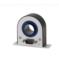 丹麥HBK傳感器CTT200ID小型電流傳感器，超穩定，高精度