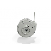 意大利Bonfiglioli電機(jī) BMP系列同步驅(qū)動電機(jī)