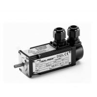 意大利MINI MOTOR電機(jī)  BS 55/50型無刷伺服電機(jī)