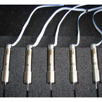 瑞士微型 maxon motor 電機(jī) 241419 精密驅(qū)動(dòng)新未來