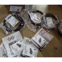 德國di-soric光學傳感器OSP 12 VHF-IBSL外部電阻可調