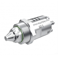 德國Menzel 噴嘴 MS SD4 技術解析