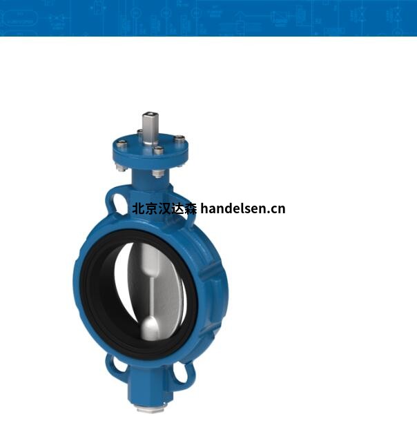 QQ截圖20250624161245