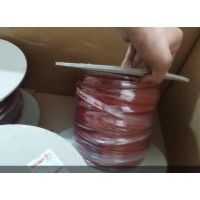 法國Omerin編織保護套管SILIGAINE?15C3柔韌性好