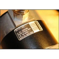 德國Phytron VSS32.200.1,2-E-HV-4LP真空步進電機