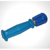 芬蘭Esteri噴霧器噴嘴135 1681-019流量 60 升/分鐘