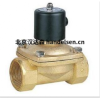 chimpf 閥門執行器.02 - 50  03 - 120 系列 系列?型參數