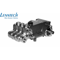 德國Speck柱塞泵 P11/13-100型高壓三缸柱塞泵