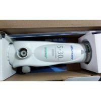 德國Hirschmann分液器ceramus@0,2-1,0ml用于液體的精確分配