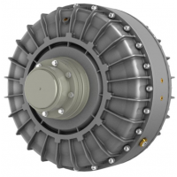 意大利Transfluid 15CCKRM - D60 偶合器