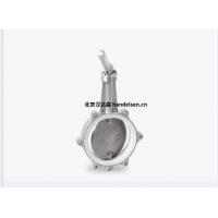 德國Warex Valve DKZ110DZ - P 與 DKZ110E 參數(shù)詳解