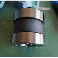 德國 stuwe 法蘭聯(lián)軸器收縮盤漲緊套 SDG 24-72