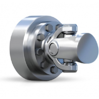 德國 stuwe 聯(lián)軸器 HSD - 36 - 22x36