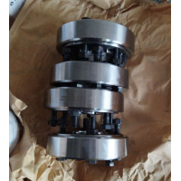 德國Stuwe聯(lián)軸器WK 180-12