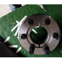 德國Stuwe 聯(lián)軸器 WK12-12