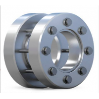 德國Stuwe 進口收縮盤連接器脹緊套聯(lián)軸器 WK 300-12