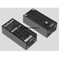 德國 BEHLKE 高壓開關 HTS 61-40-LC2 繼電器特性帶來卓越性能