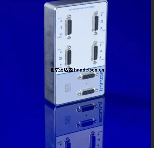 QQ截圖20250703103136