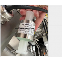 瑞典 AQ 溫度傳感器：精準感知，引領(lǐng)溫度測量新境界