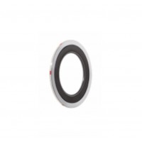 德国Kroll & Ziller橡胶钢垫片G-ST/GUSS系列DN50