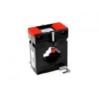 德國MBS AG插入式電流互感器ASK 31.4 用于低電壓的電流互感器