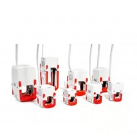 德國MBS AG電纜轉(zhuǎn)換電流互感器KBR28用于低電壓的電流互感器