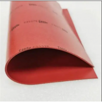 德國 EFFBE 745N-AG600-2mm型 密封膜片