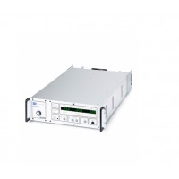 德國ADL直流電源GS150風(fēng)冷15KW自動電弧處理能力