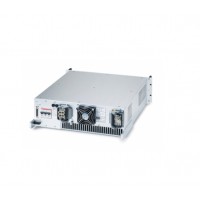 德國ADL直流電源HX 350水冷35KW電磁閥控制帶可更換、可旋轉(zhuǎn)的顯示屏