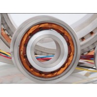 Admotec原裝Rotasyn標(biāo)準(zhǔn)旋轉(zhuǎn)變壓器RO3620無框設(shè)計