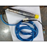 德國Grünewald測量儀SMALL-Ex系列用于液體和氣體介質