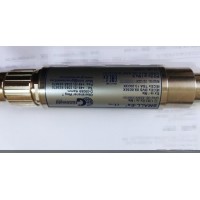 德國Grünewald溫度傳感器SMALL-T測量精度高