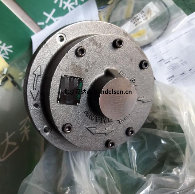 QQ截圖20250428162937