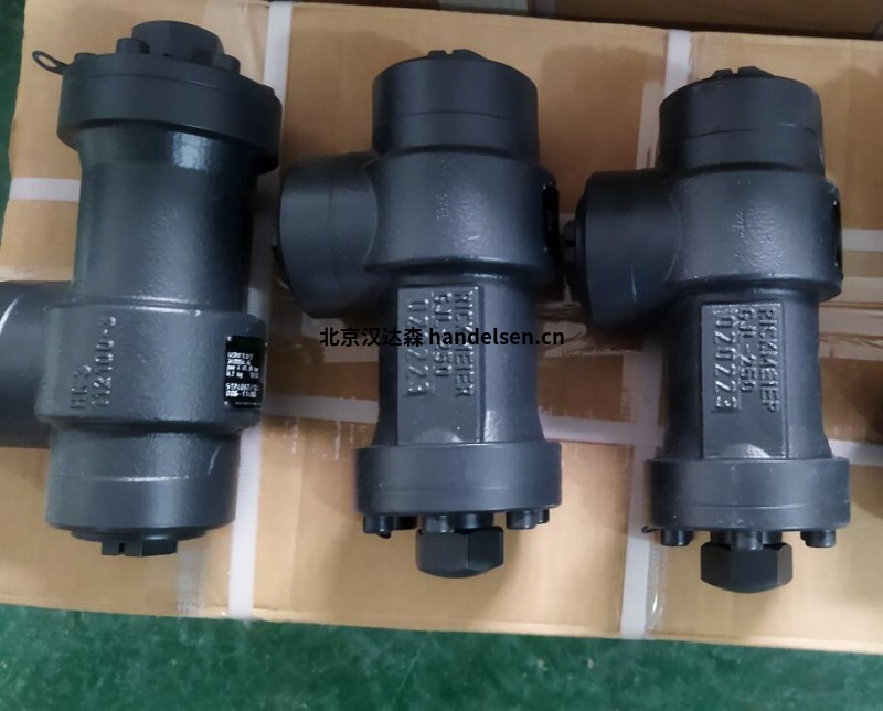 QQ截圖20250708115553