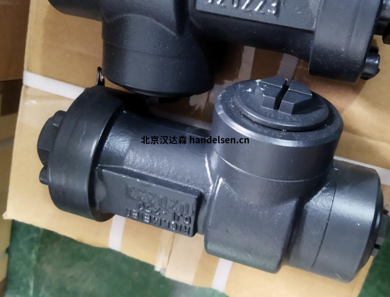 QQ截圖20250708115641