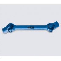 德國Elbe原裝0.200系列萬向傳動軸主要用于機器和車輛的驅(qū)動技術(shù)